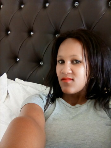 Sakhe, 39 Mthatha, Eastern Cape, South Africa