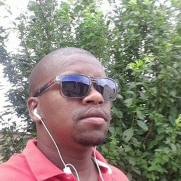 monde5, 40 Vosloorus, Gauteng, South Africa