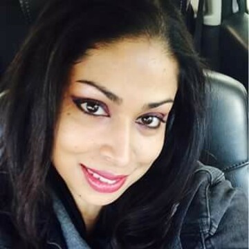 jenny20, 36 Johannesburg South, Gauteng, South Africa