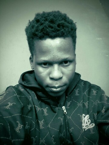 shady17, 27 Hazyview, Mpumalanga, South Africa