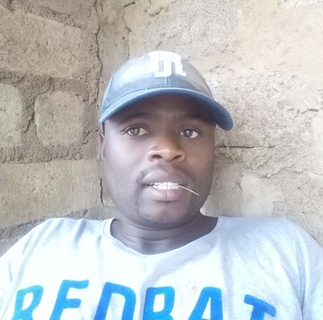 senzo52, 40 Pretoria, Gauteng, South Africa