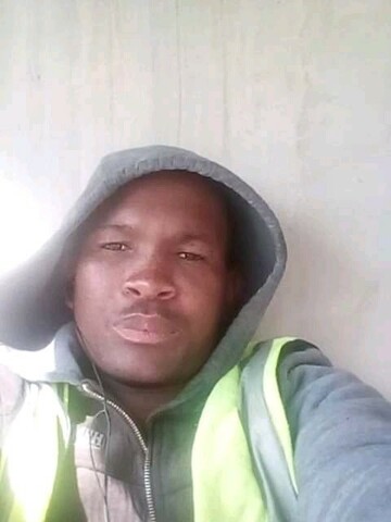 Stevovo5, 34 Tembisa, Gauteng, South Africa