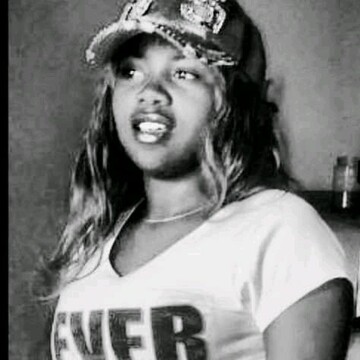 faith29, 31 Butterworth, Eastern Cape, South Africa