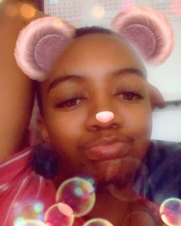 Wanda_kid, 31 Soweto, Gauteng, South Africa