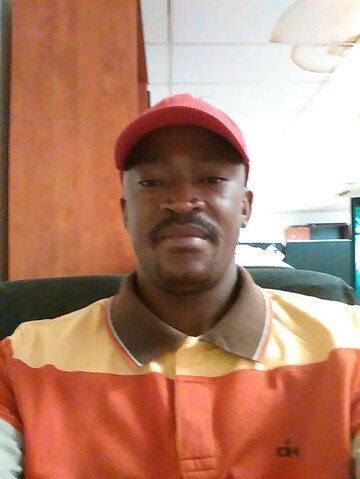 Gratitude2, 45 Bloemfontein, Free State, South Africa