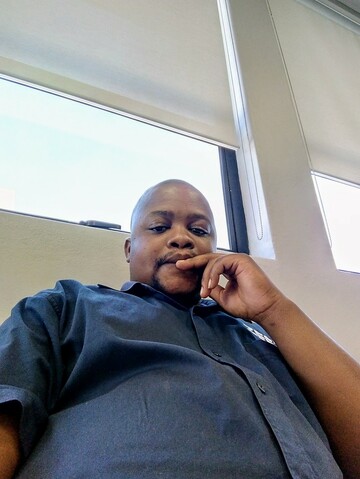 Sporo2, 38 Springs, Gauteng, South Africa