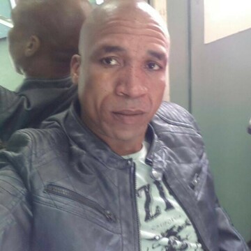 Thabs24, 42 Soweto, Gauteng, South Africa
