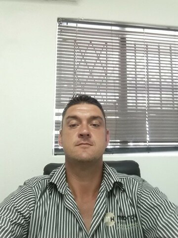 Jonnozn, 43 Durban, KwaZulu-Natal, South Africa