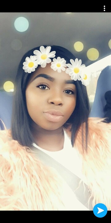 Gaby3, 34 Durban, KwaZulu-Natal, South Africa
