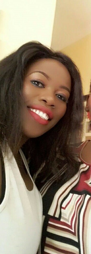 NtokozoX, 40 Pietermaritzburg, KwaZulu-Natal, South Africa