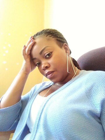 mickey38, 42 Kimberley, Northern Cape, South Africa