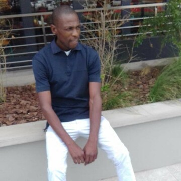 Memphis2, 42 Krugersdorp, Gauteng, South Africa