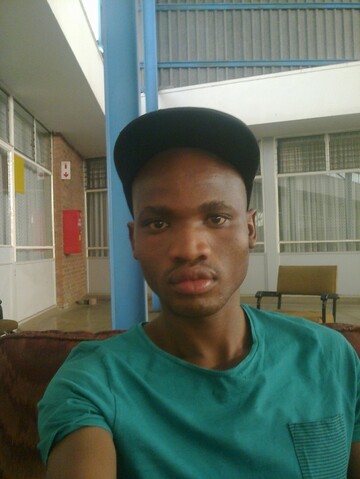 Majanja, 37 Taung, North West, South Africa