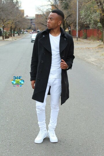 Mastermind18, 29 Kempton Park, Gauteng, South Africa