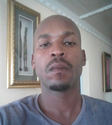 Tbos9, 36 Cape Town, Western Cape, South Africa