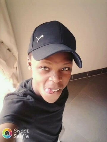 Paul37, 26 Cape Town, Western Cape, South Africa