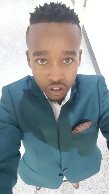 BudaLuda, 37 Roodepoort, Gauteng, South Africa