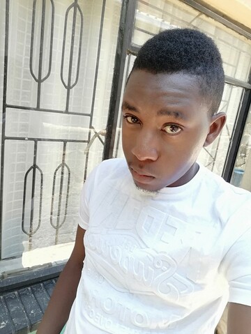 Vee152, 33 Tembisa, Gauteng, South Africa