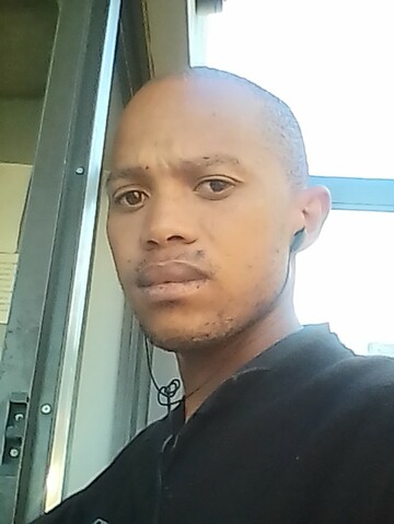 gattuso3, 36 Kempton Park, Gauteng, South Africa