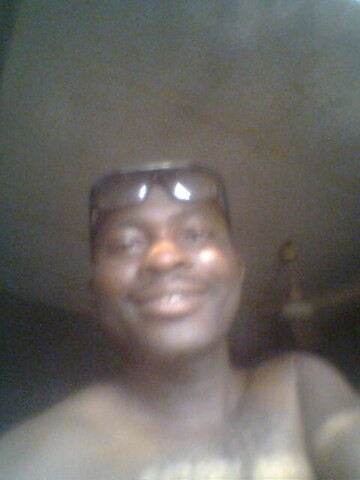 bamdammy, 48 Virginia, Free State, South Africa