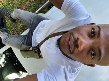 Brown Eyes7, 31 Durban, KwaZulu-Natal, South Africa