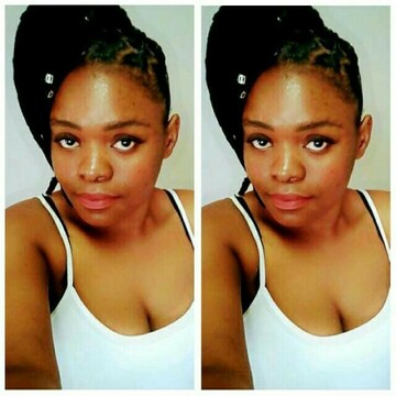 tiara2, 33 Johannesburg, Gauteng, South Africa