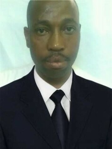 SBU54, 48 Pretoria, Gauteng, South Africa