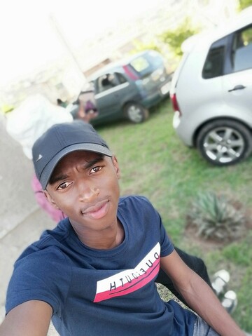 Slick7, 29 White River, Mpumalanga, South Africa