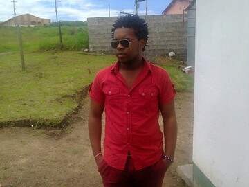 Dee382, 33 East London, Eastern Cape, South Africa
