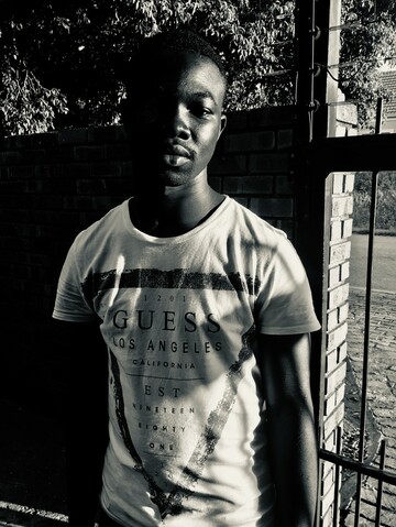 tpls, 26 Pretoria, Gauteng, South Africa