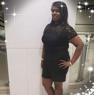 simmy8, 44 Sandton, Gauteng, South Africa
