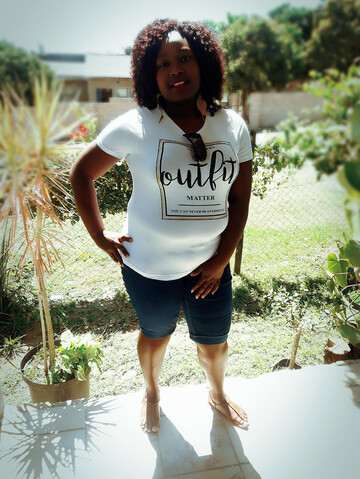 Winile2, 32 Barberton, Mpumalanga, South Africa