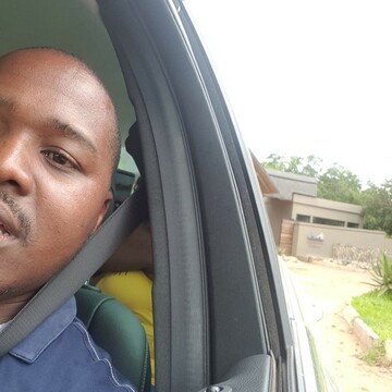 lee265, 44 Lydenburg, Mpumalanga, South Africa