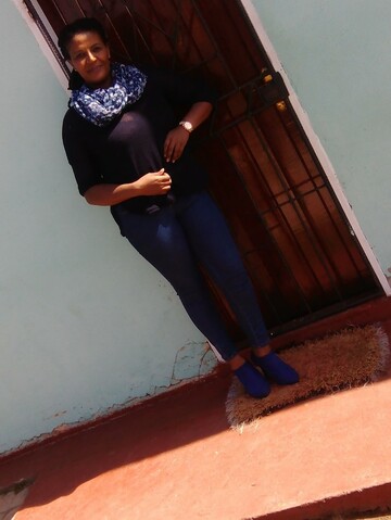 sandy29, 50 Mossel Bay, Western Cape, South Africa