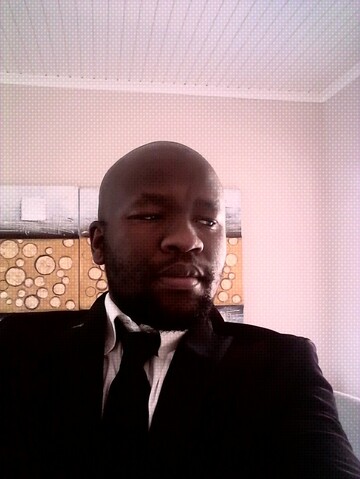 Phila9, 35 Cape Town, Western Cape, South Africa