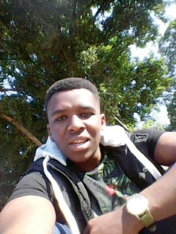 Just_Jabz, 27 Durban, KwaZulu-Natal, South Africa