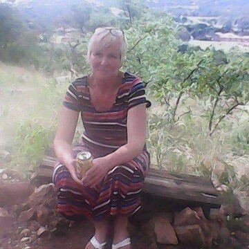 ren4, 61 Springs, Gauteng, South Africa