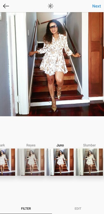 Pkaay123, 45 Port Elizabeth, Eastern Cape, South Africa