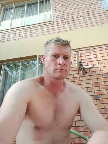 phil07, 39 Middelburg (MP), Mpumalanga, South Africa