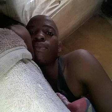 Sbue2, 32 Kempton Park, Gauteng, South Africa