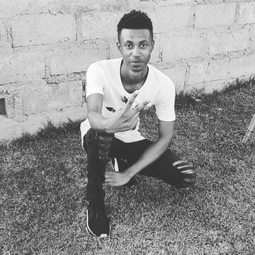 Webstar, 30 Tembisa, Gauteng, South Africa