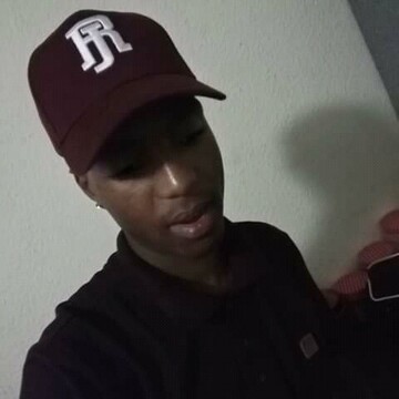 kaymo3, 29 Centurion, Gauteng, South Africa