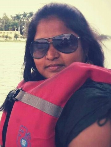 Loila, 51 Midrand, Gauteng, South Africa