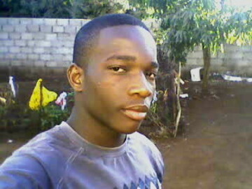 tebogo66, 35 Polokwane, Limpopo, South Africa