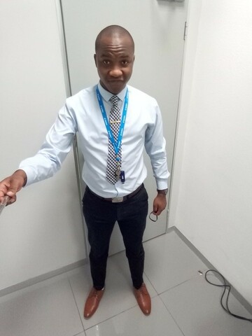Thulani14, 30 Hazyview, Mpumalanga, South Africa