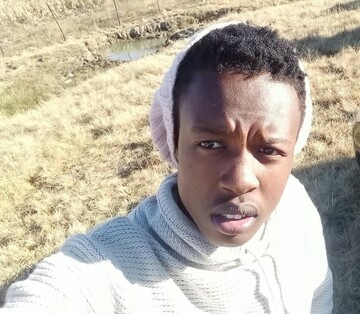 Sipho69, 29 Pietermaritzburg, KwaZulu-Natal, South Africa