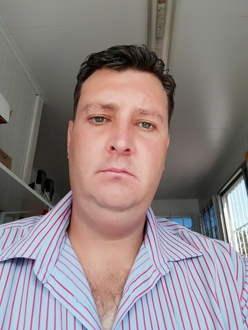 AJ21, 42 Rustenburg, North West, South Africa