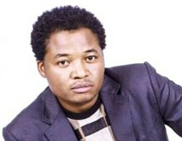 mega5, 35 Johannesburg South, Gauteng, South Africa