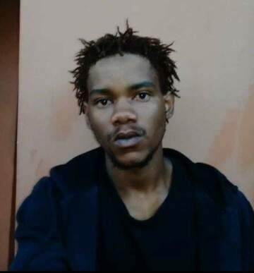 LonerStoner2, 29 Vanderbijlpark, Gauteng, South Africa