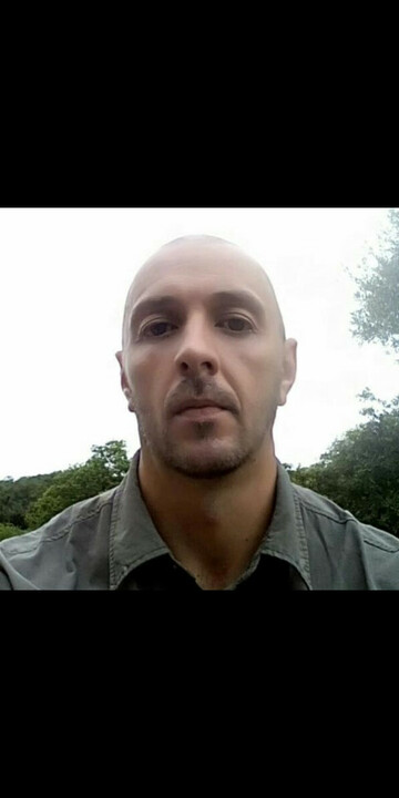 Shane28, 45 Nelspruit, Mpumalanga, South Africa
